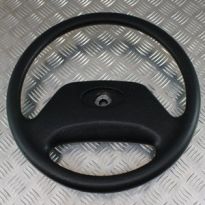 Steering Wheel 17 Inch - 48 Spline | Defender 1992-2011