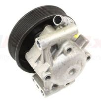 Power Steering Pump V8