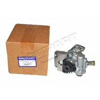 Power Steering Pump - M62 B44 4.4 V8 Petrol | Range Rover L322 2002-2009