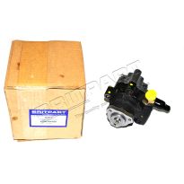 Power Steering Pump Assembly - 2.0 Diesel, Aircon | Freelander 1