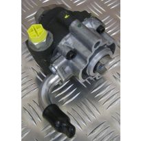Power Steering Pump - 2.0D L Series Non A/C | Freelander 1 1996-2006