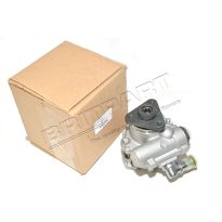 Power Steering Pump - 4.0 V8, 4.6 V8 | Range Rover P38