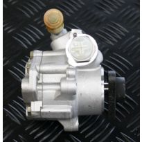 Power Steering Pump - V8 EFI | Discovery 1, Range Rover Classic