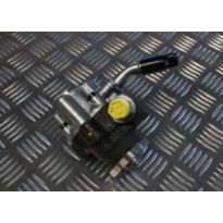 Power Steering Pump - 2.5L 5 Cyl Turbo Diesel | Discovery 2