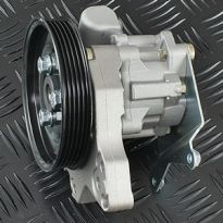 Power Steering Pump Assembly - Td4 | Freelander 1