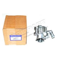 Pump - Power Steering