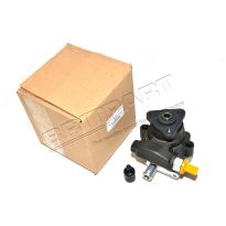 Power Steering Pump - EFI V8 | Discovery 2, 2003-2004