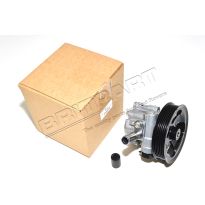 Power Steering Pump - 4.0 V6 Cologne EFI Petrol | Discovery 3, Discovery 4