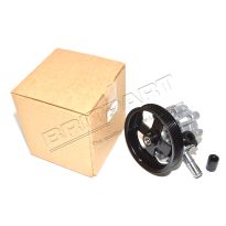 Power Steering Pump - 4.2, 4.4 AJ-V8 | Discovery 3, Range Rover Sport