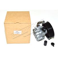 Power Steering Pump - 2.7 TDV6 | Discovery 3, Range Rover Sport L320