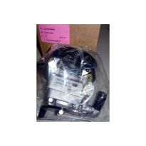 Power Steering Pump - 3.6L V8 Diesel | Range Rover Sport 2010-2013