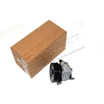 Power Steering Pump - 2.7 TDV6 | Discovery 3, Range Rover Sport