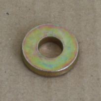 Inner Steering Damper Washer - 2.2 Puma, 2.4 Puma | Defender