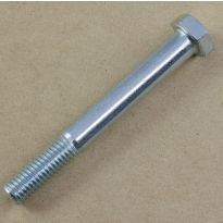 M12 X 95 Shanked Hex-Headed Bolt - Steering Box | Defender 2007-2016