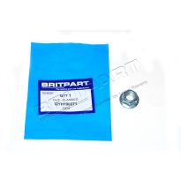 Flanged Nut - Suspension, Stabiliser | Range Rover 2002-2012 L322