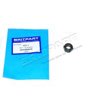 Flanged Nut - Steering Gear | Range Rover L322 2010-2012