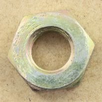 Thin Hex Nut - Steering Damper | Defender 2007-2016