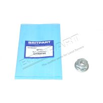 M14 Flanged Nut - Steering Gear | Discovery 3 & 4, Range Rover Sport