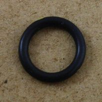 O-ring - Power Steering Pipe, High/Low Pressure - Discovery 2 1998-2004