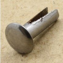 Rivet - Rear Body Lower Mounting | Defender 1987-2006, 2007-2016
