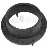 Upper Coil Spring Isolator - Front Suspension | Discovery 2