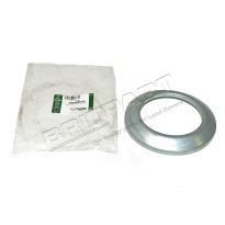 Front Wheel Bearing Dust Shield - Front Axle | Range Rover 2010-2012