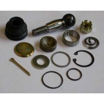 Drop Arm Ball Joint Kit - PAS | Defender, Discovery 1, Range Rover