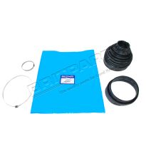 Shock Absorber Boot Kit - Front Air | Discovery 3/4, Range Rover Sport