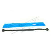 Front Panhard Rod - Front Suspension - Defender 1987-2006, LHD