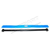 Panhard Rod - Front Suspension - Defender 1987-2006, RHD