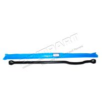 Rod Assy - Drag Link