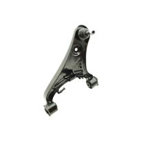 Front Upper Wishbone Arm - Right Hand | Discovery 3 2005-2009