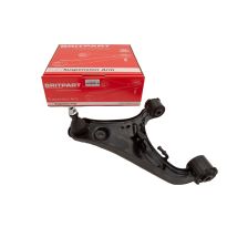 Upper Suspension Arm Rhf