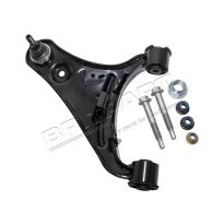 Arm - Front Suspension Kit Upp