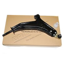 Right-Hand Lower Front Suspension Arm - Front Suspension | Freelander 1