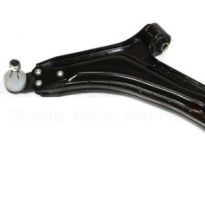 Lower Left-Hand Front Suspension Arm - Front Suspension | Freelander 1