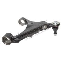 Arm - Assy Front Upper No Bush