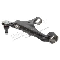 Arm - Assy Front Upper No Bush