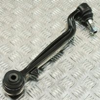 Front Lower Suspension Arm - Range Rover L322, 2002-2012