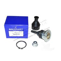 Upper Ball Joint - Front Suspension Arm | Discovery & Range Rover Sport