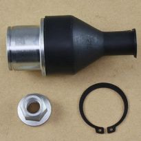 Ball Joint - Lower Wishbone - Front Suspension | RRS To 2009