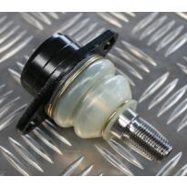 Upper Arm Ball Joint - Front Suspension | Range Rover L322 2002-2012