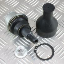 35mm Ball Joint - Lower Wishbone - Suspension | Range Rover Sport L320