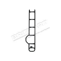 Ladder