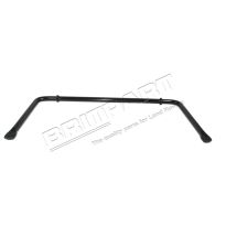 Front Anti-Roll Bar - Non ACE | Discovery 2