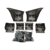 Fitting Kit For Rbl1506Sss
