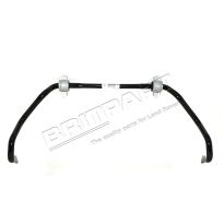 Anti Roll Bar - Front Suspension - Td6 - 4.4 AJ-V8 | RR L322 MY2006
