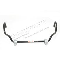 Front Anti-Roll Bar Assembly - Front Suspension - Range Rover 2010-2012