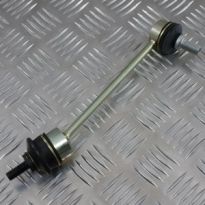 Front Anti-Roll Bar Drop Link - Front Suspension | Freelander 1996-2006