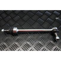 Front Anti-Roll Bar Drop Link - ACE & Non-ACE - Discovery 2